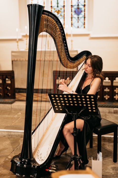 faith-harpist 18