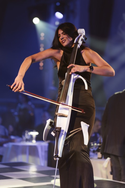 cellist-janie 2