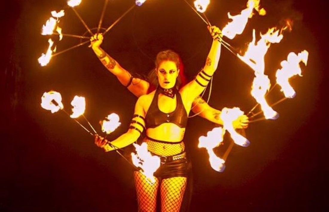 embers-fire-performers 7
