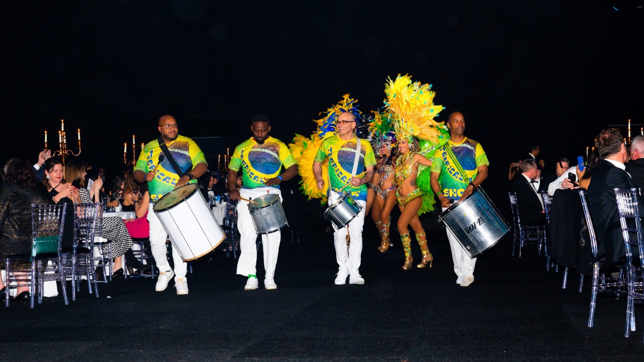 brazilian-rio-dancers 9