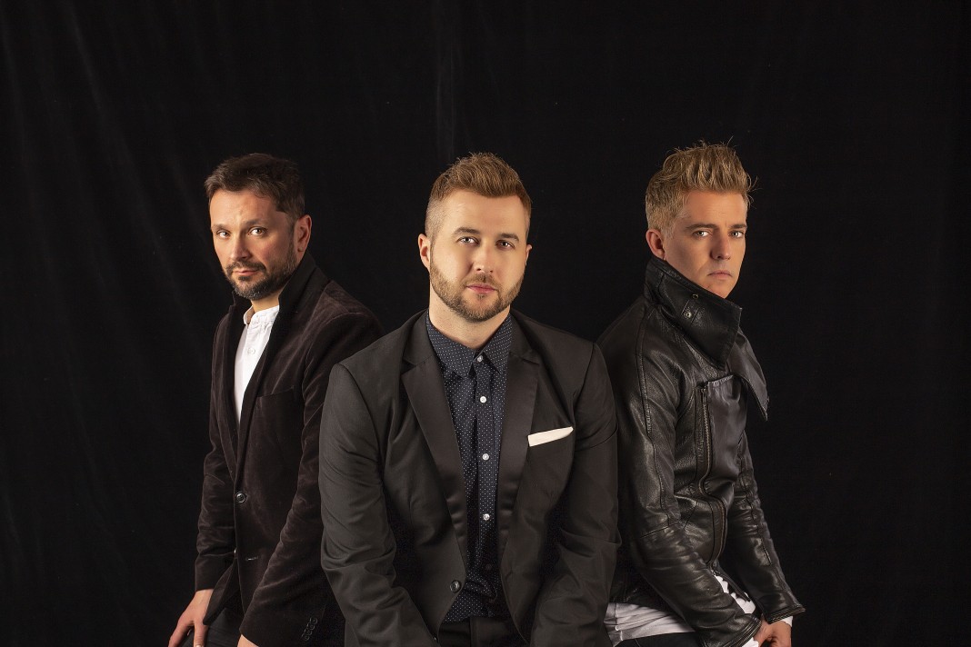 take-that-forever 5