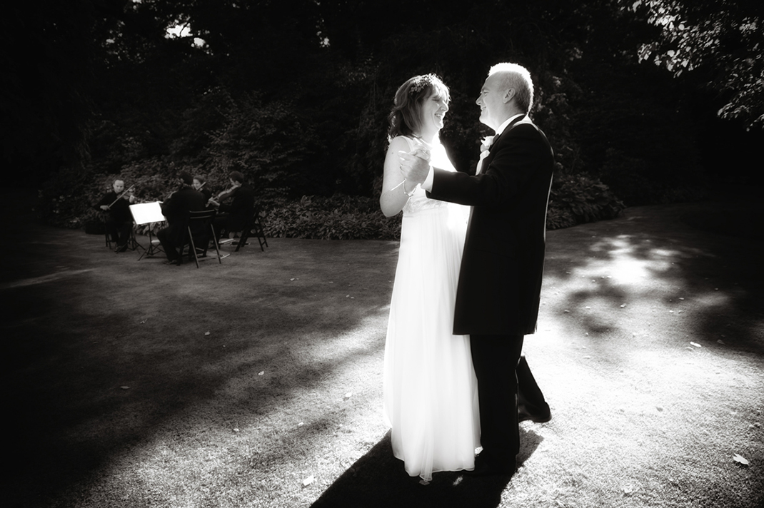 Suave Strings First Dance Wedding Quartet UK Wide