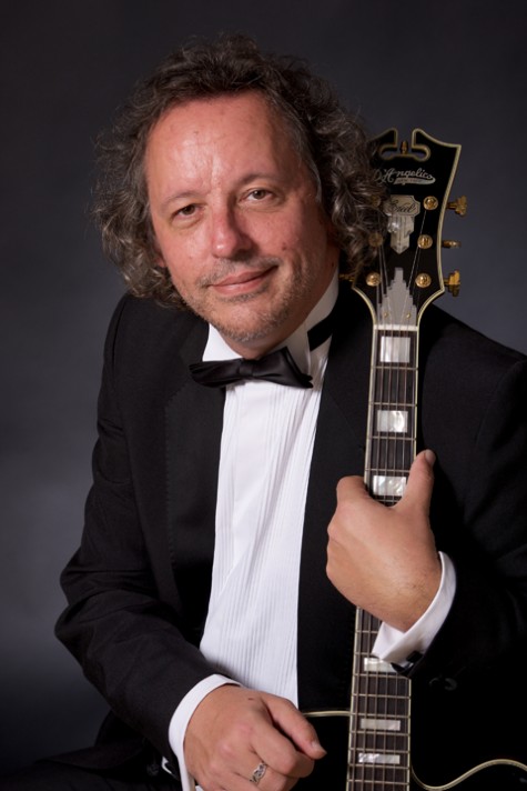 mark-ellis-jones 3