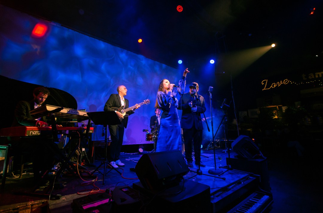 going-down-to-motown 7