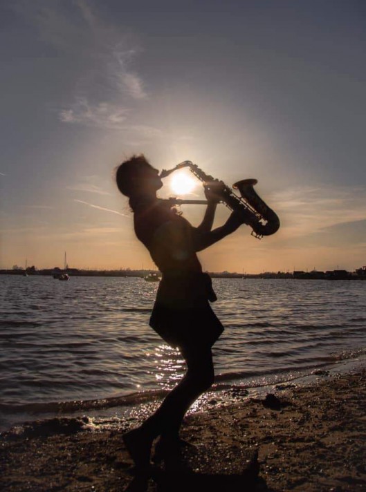 virtue-sax 12