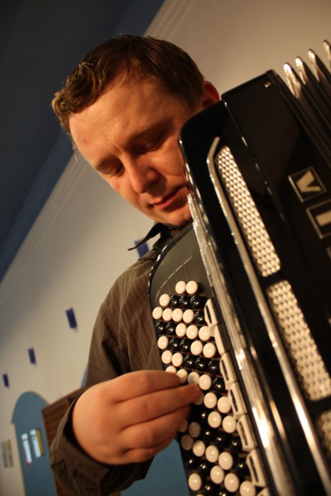 accordion-muse 2