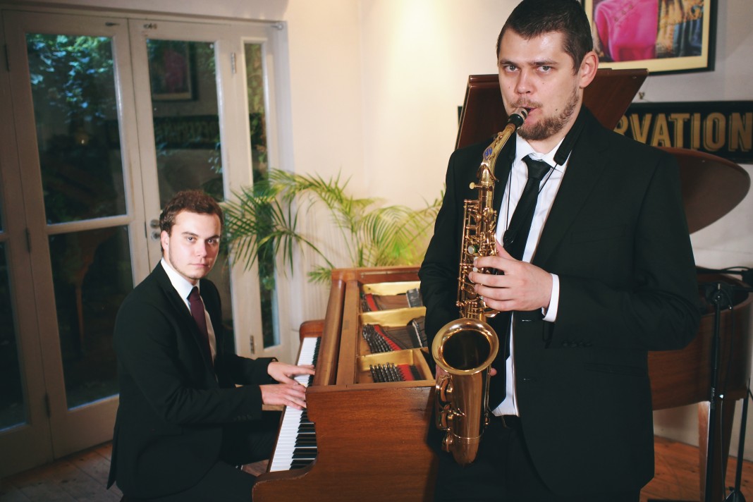 jazz-moments-duo 5