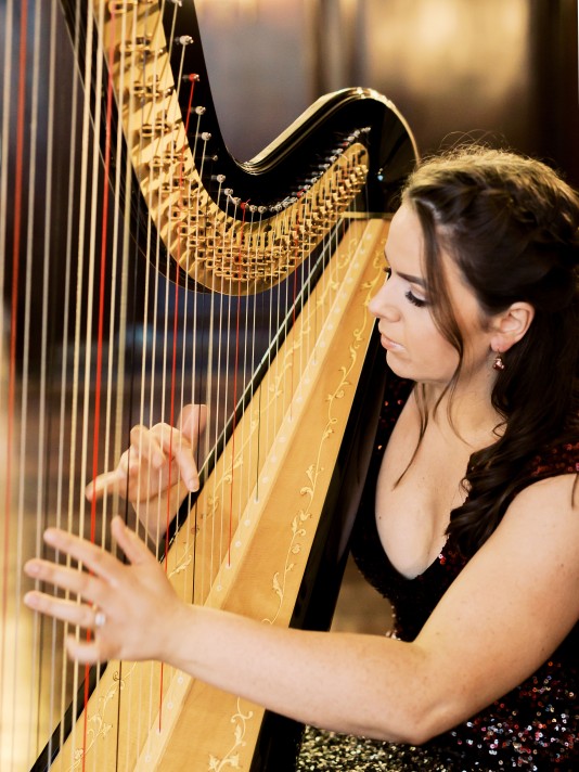 emily-ria-harpist 8