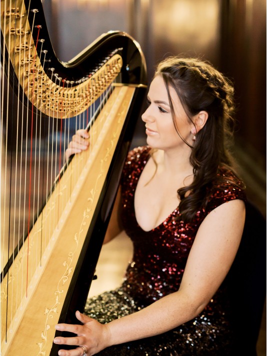 emily-ria-harpist 9