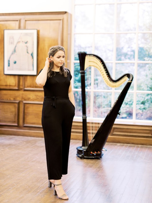 emily-ria-harpist 11