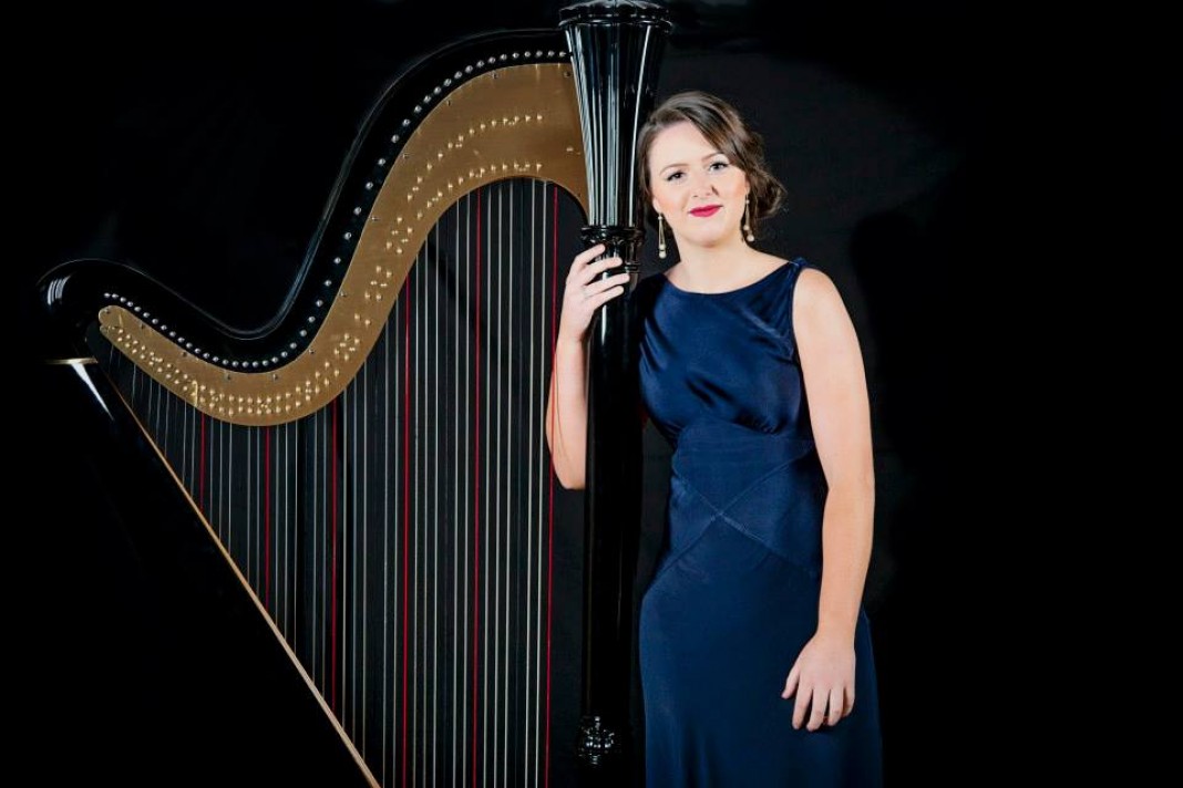 emily-ria-harpist 3