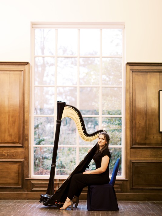 emily-ria-harpist 9
