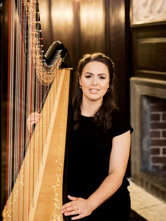 emily-ria-harpist 12