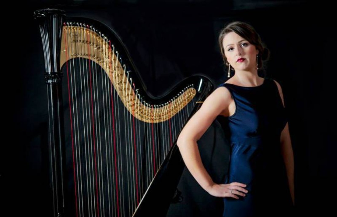 emily-ria-harpist 2