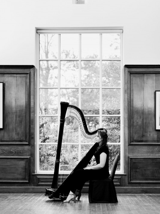 emily-ria-harpist 6