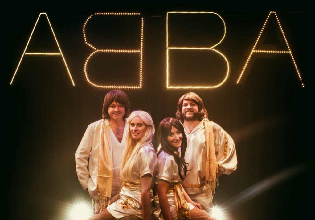 the-abba-icons 8