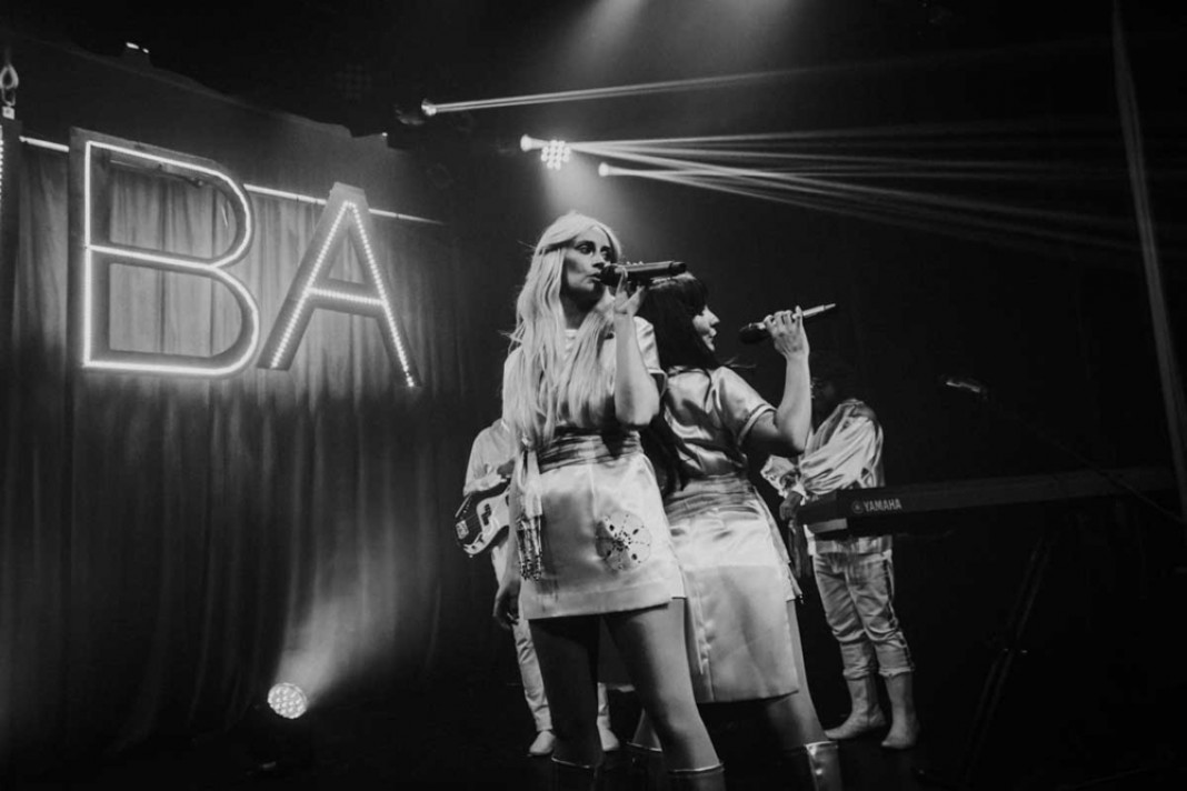 the-abba-icons 5