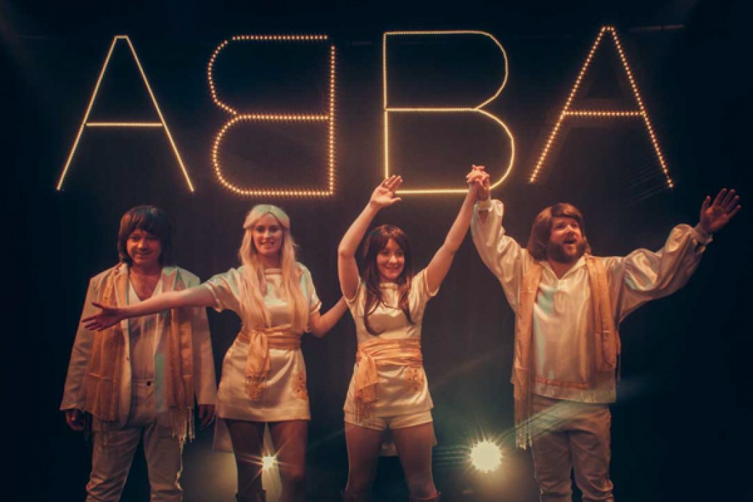 the-abba-icons 3