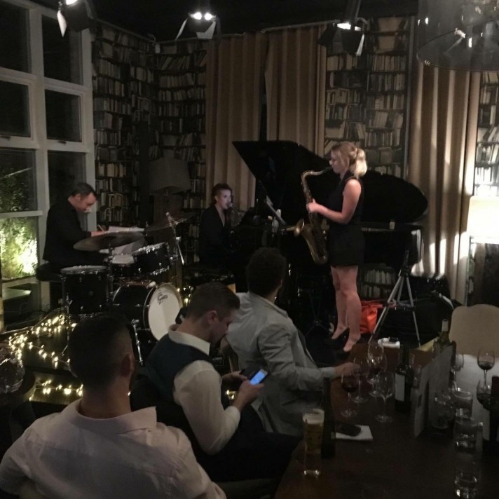 emma-louise-piano 1