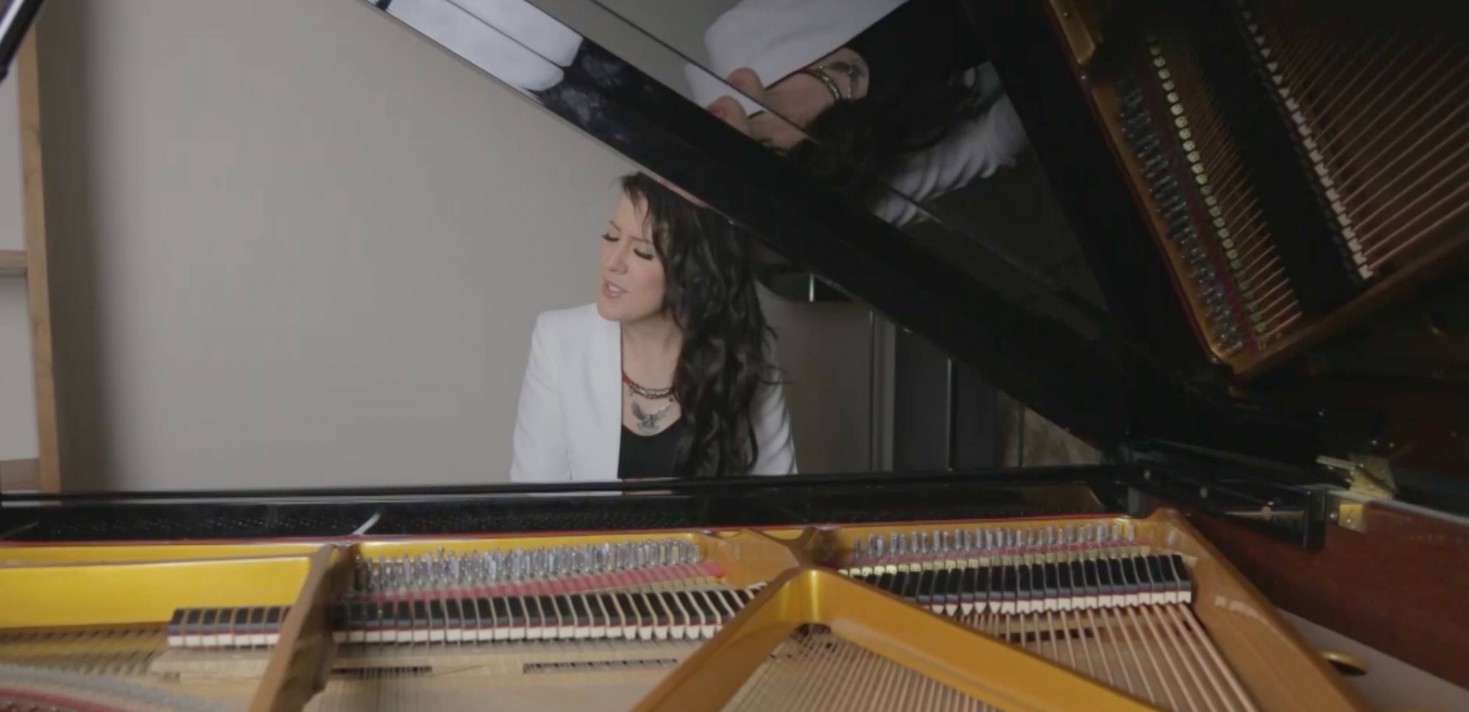 emma-louise-piano 6