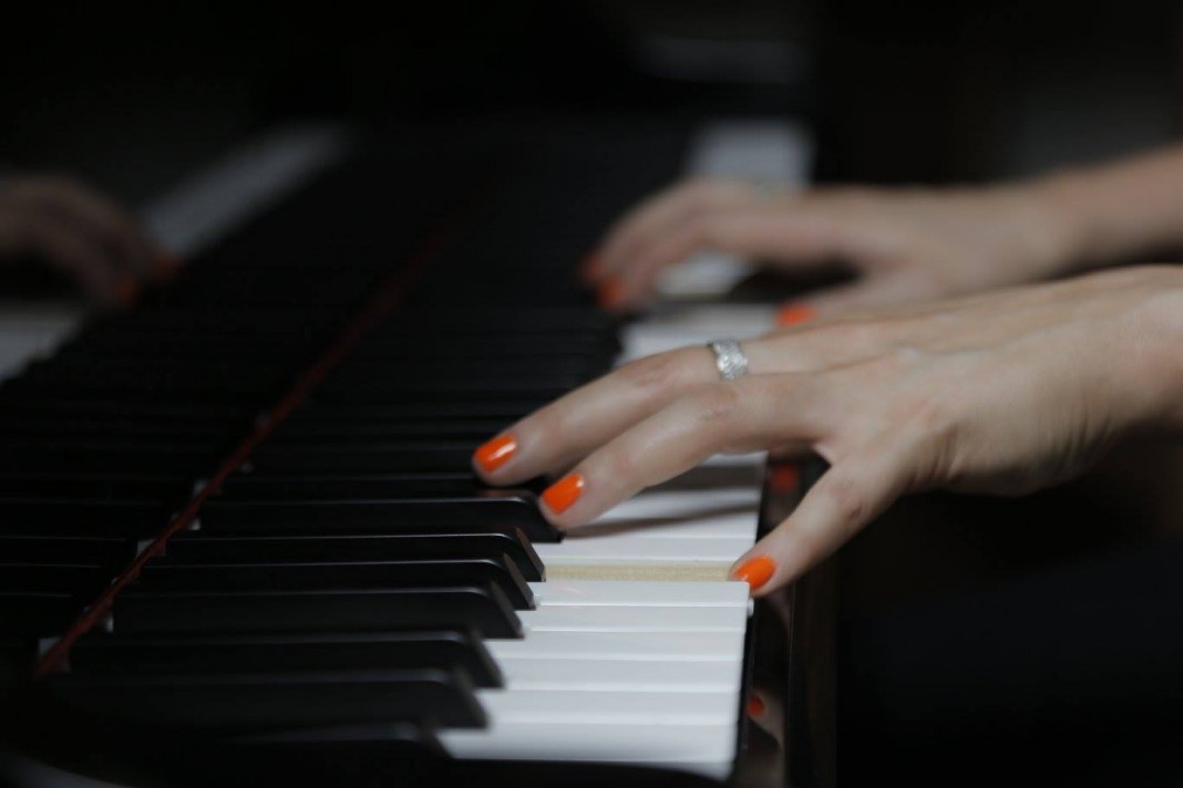 emma-louise-piano 7