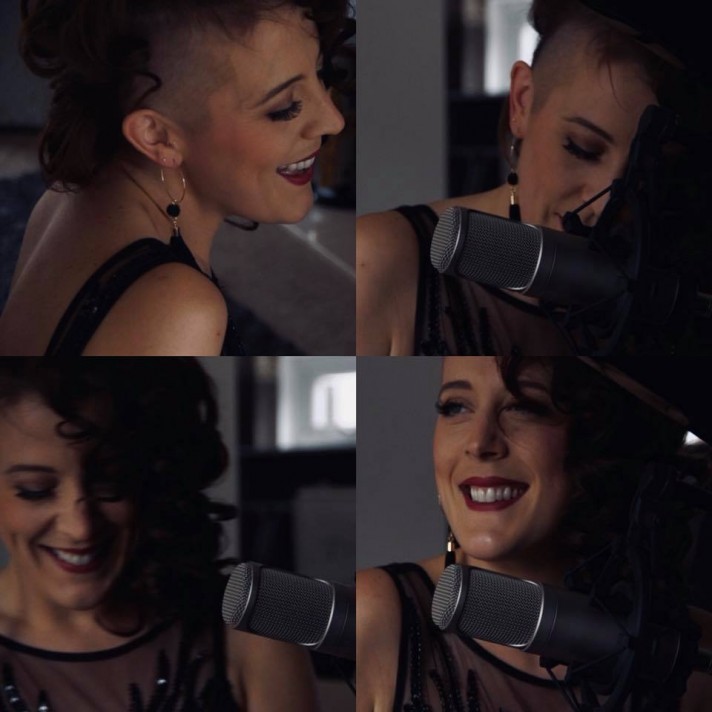 emma-louise-piano 3