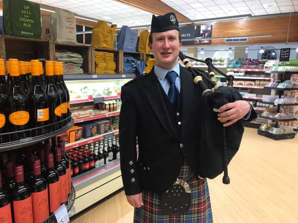 caledonian-bagpipes 3