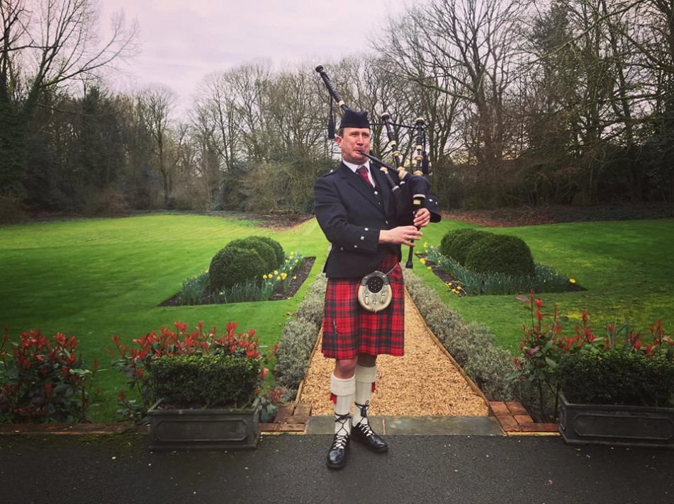 caledonian-bagpipes 1