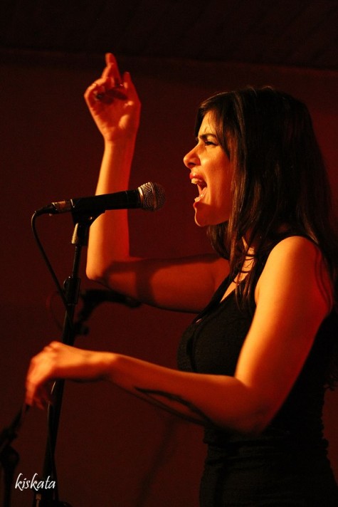gigi-and-the-drifts 3