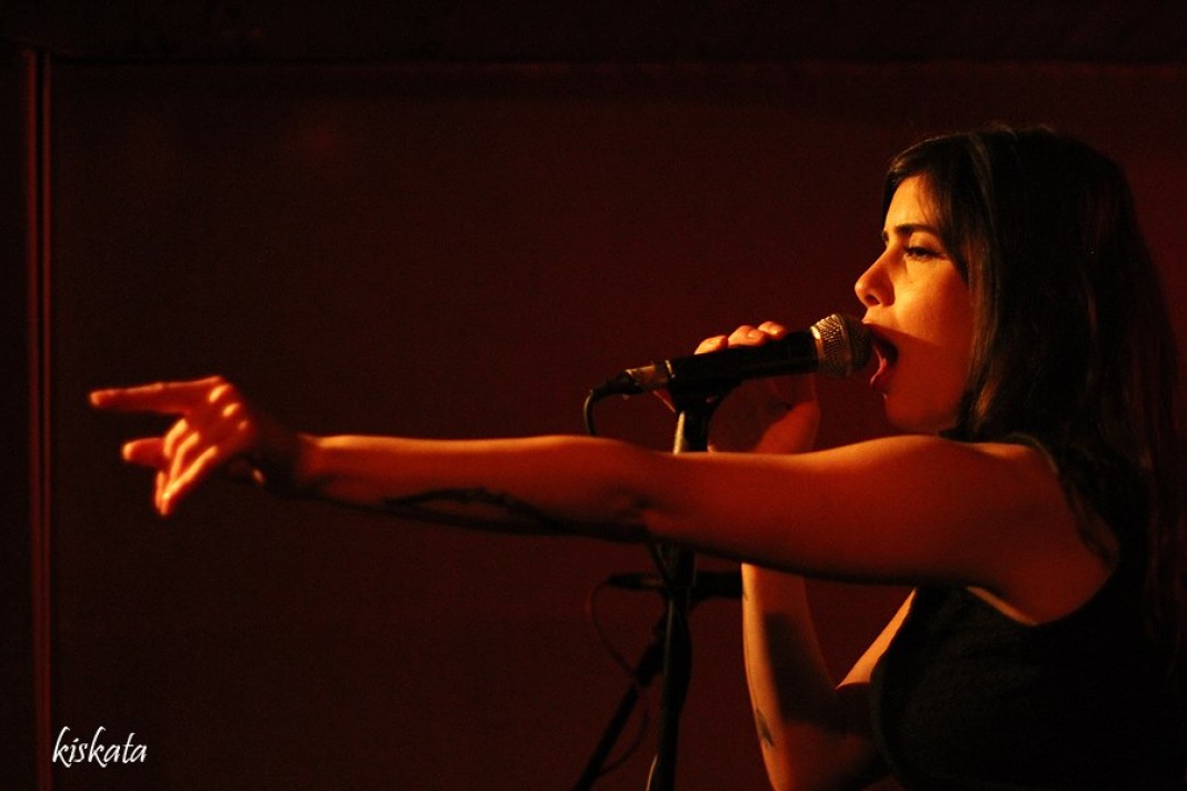 gigi-and-the-drifts 4