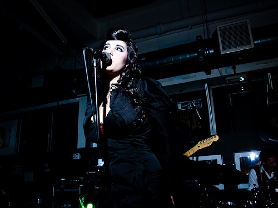 gigi-and-the-drifts 10