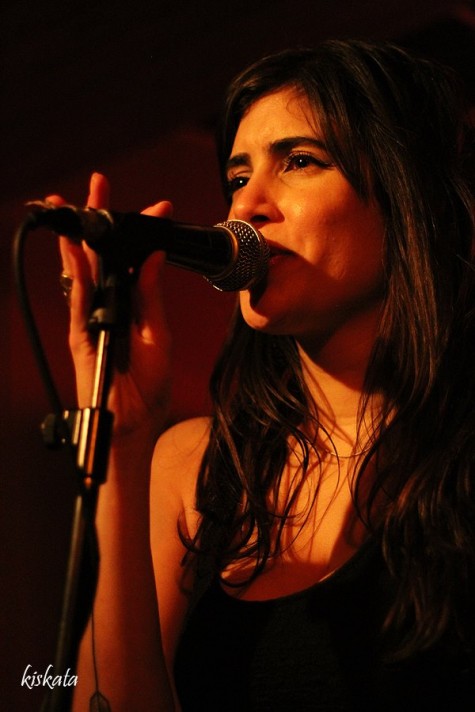 gigi-and-the-drifts 5
