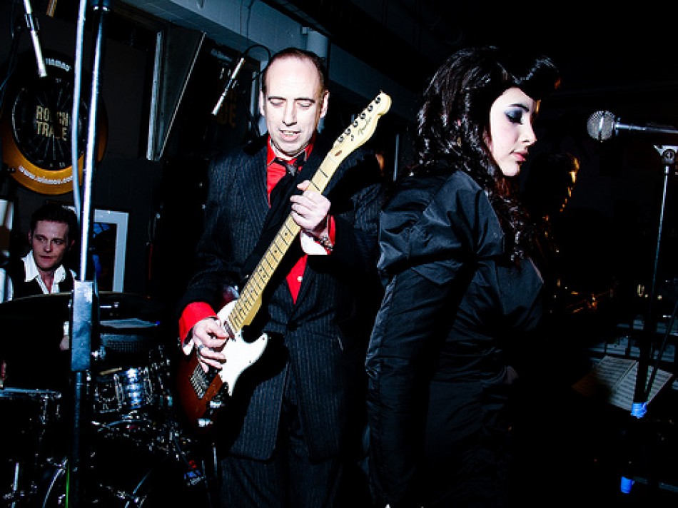 gigi-and-the-drifts 11