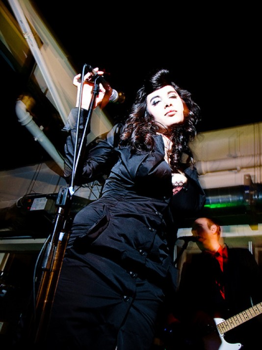 gigi-and-the-drifts 9