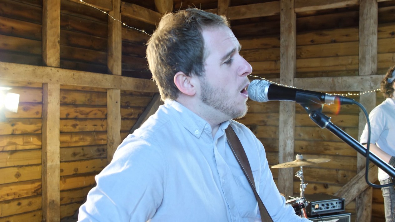 the-folksmiths 16