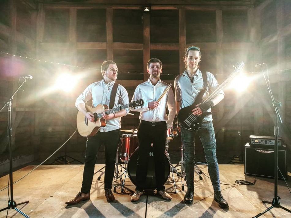 the-folksmiths 4