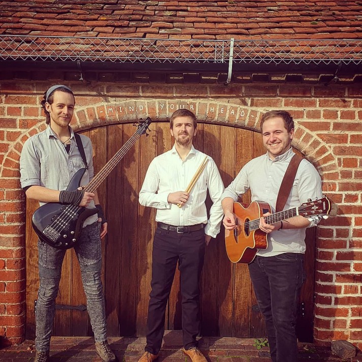 the-folksmiths 1