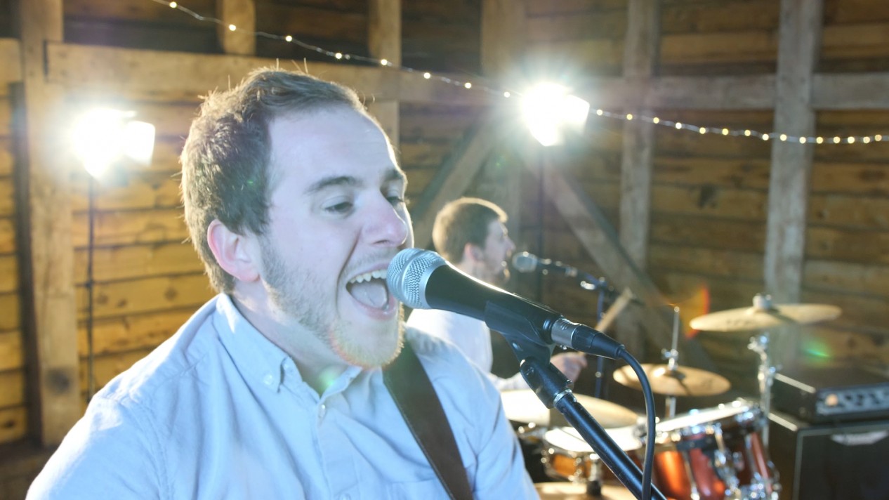 the-folksmiths 17