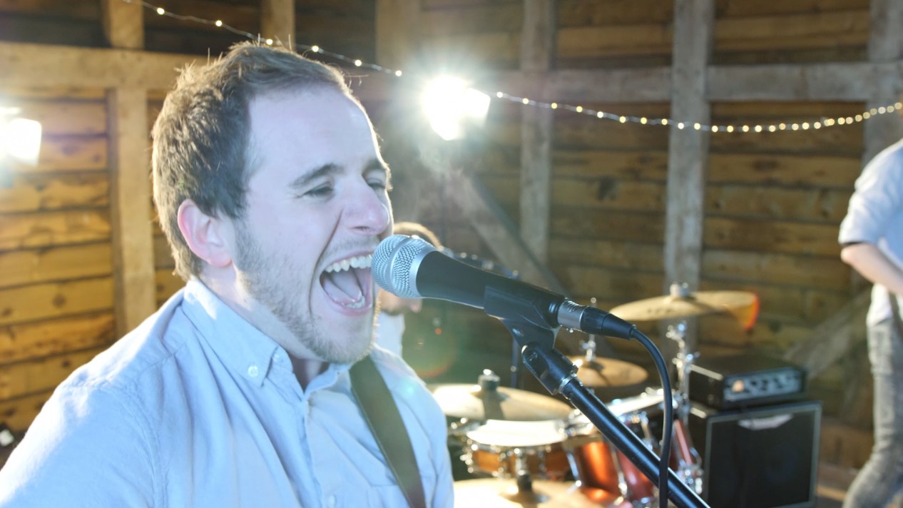 the-folksmiths 6