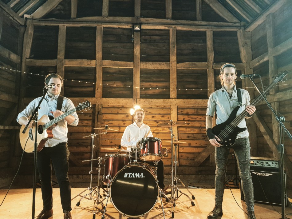 the-folksmiths 3