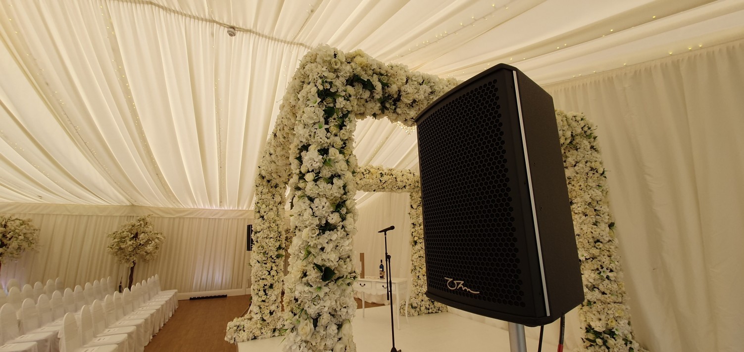 wedding-audio-visual-hire 6