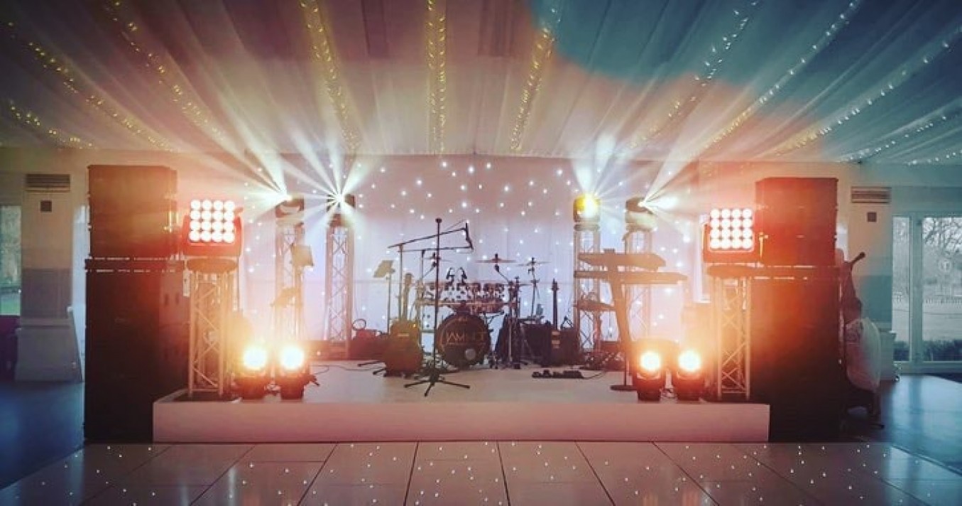 wedding-audio-visual-hire 11