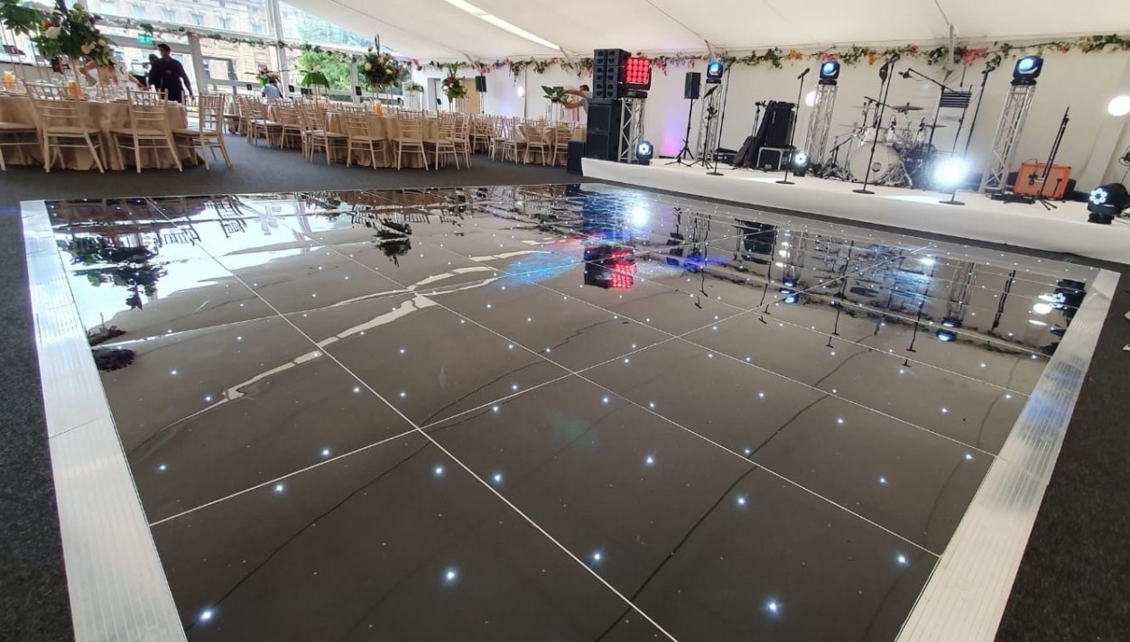 wedding-audio-visual-hire 10