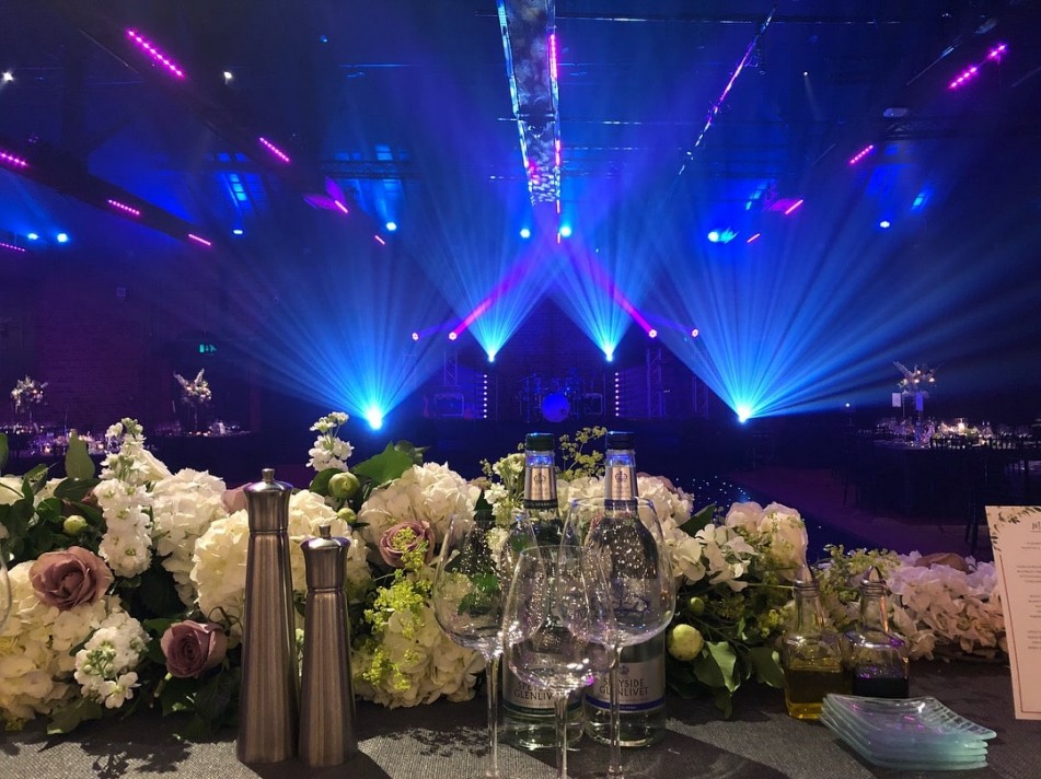 wedding-audio-visual-hire 6