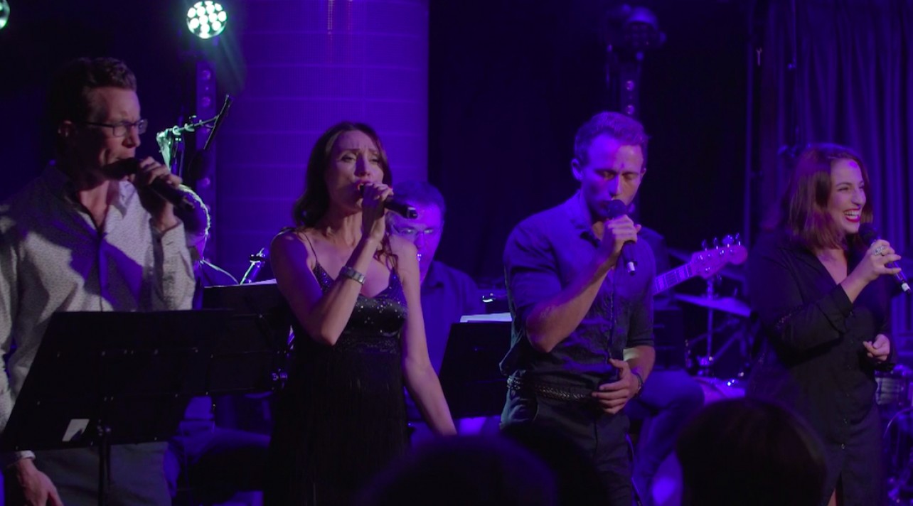 midtown-musicals 4