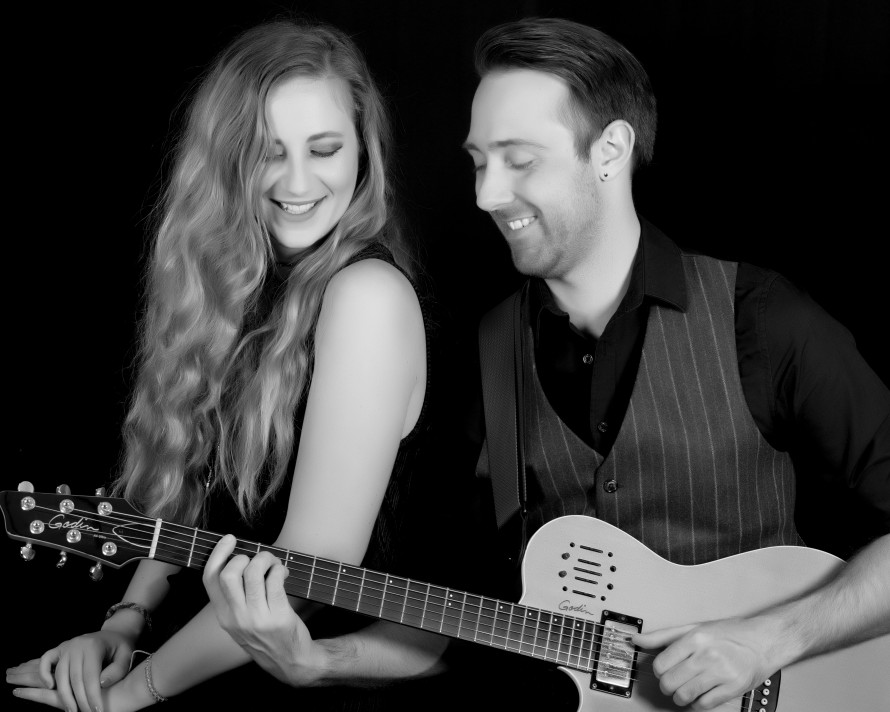sundrop-duo 11