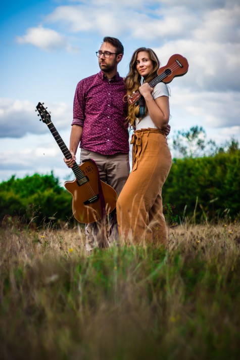 sundrop-duo 9