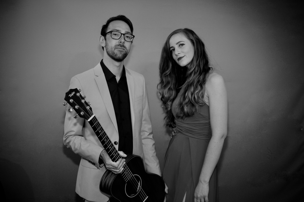 sundrop-duo 8