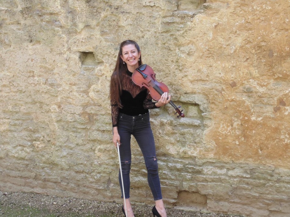 julia-violinista 14