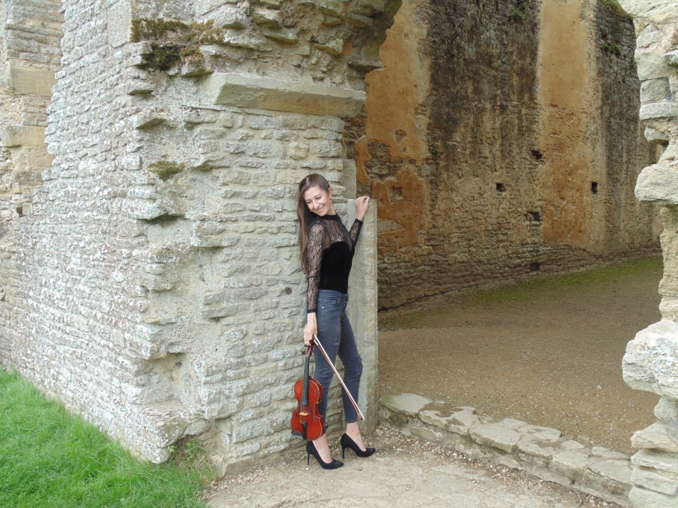 julia-violinista 13